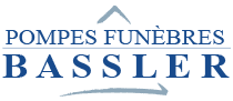 Pompes funèbres